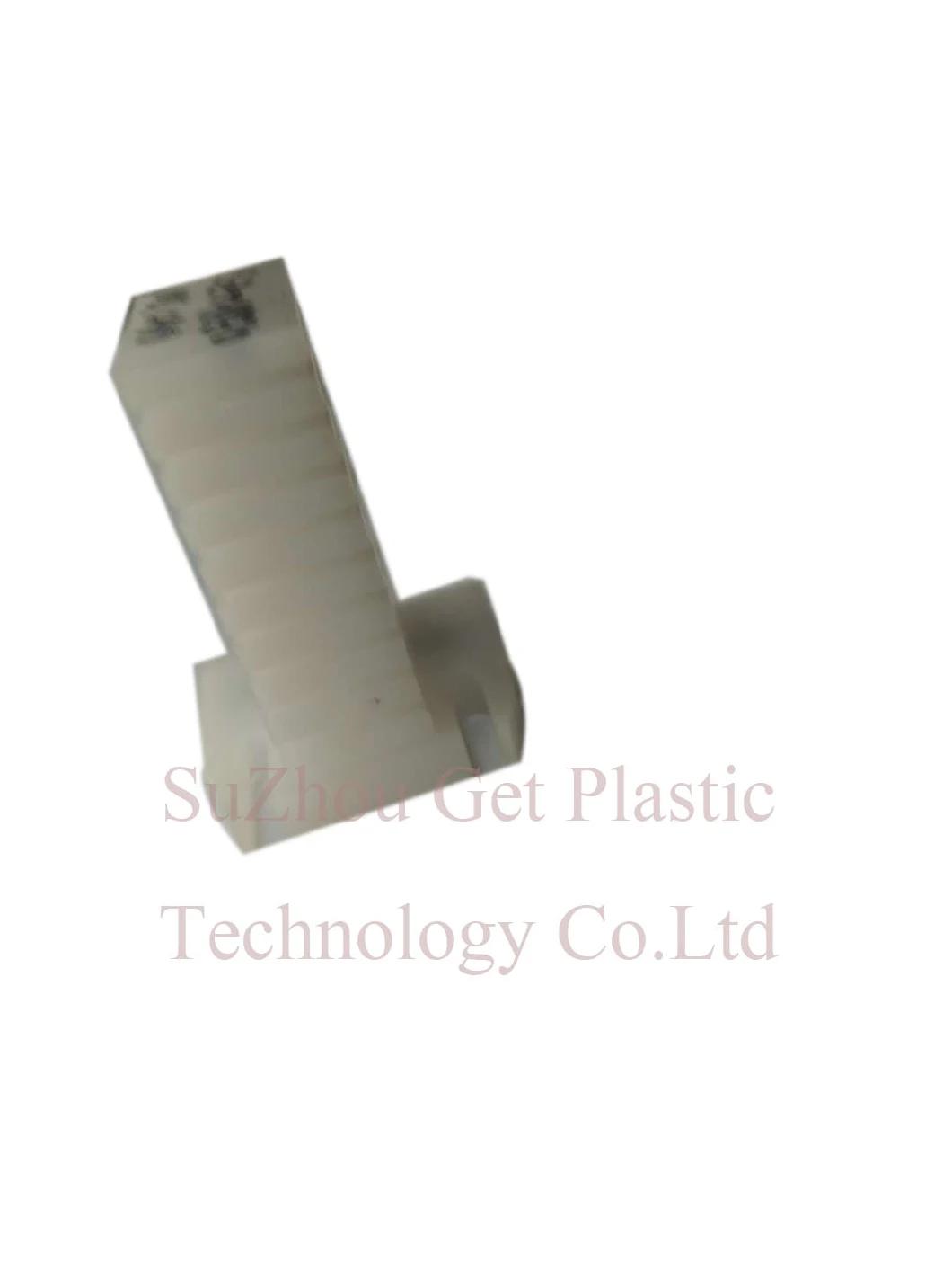 Plastic Product Mold Injection Molding