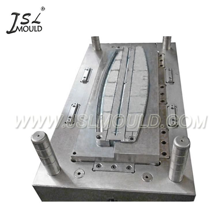 Plastic Drawer for Refrigerator Mould