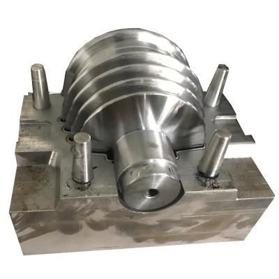 Bellows Mold