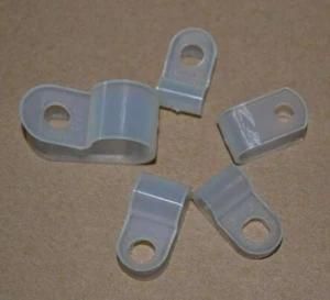 High Quality Plastic Injection Mould Manufacturer