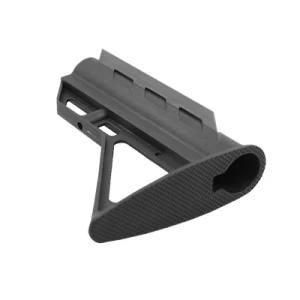 OEM Custom Injection Molding High Quality Plastic Appliance Parts Injection Mold