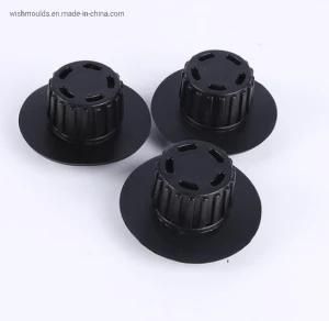 Plastic Product for Furnuture, Custom Injection Plastic Mould