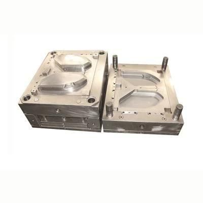 Customized/Designing Plastic Injection Mold for Home Used Product