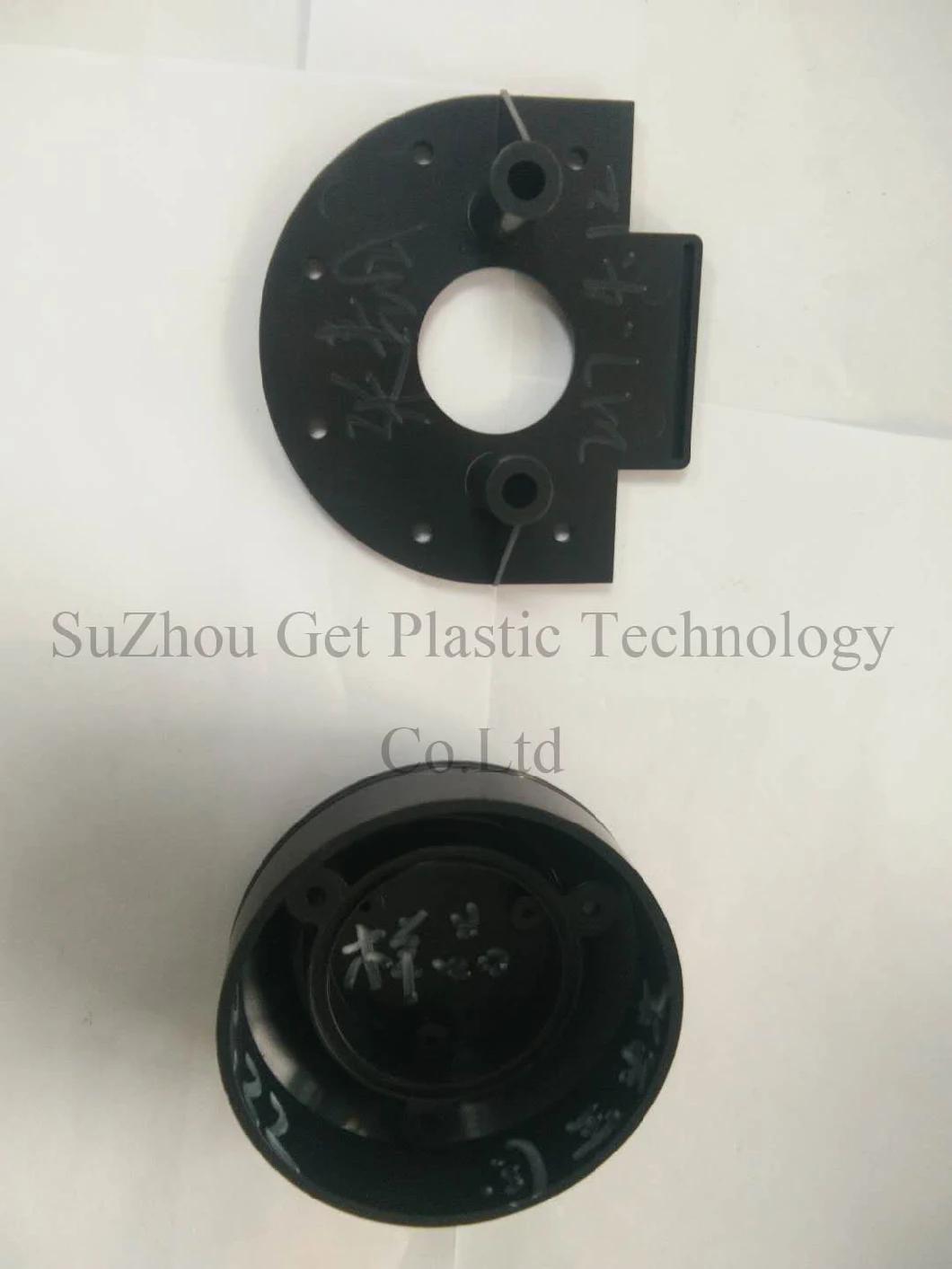 Factory Direct Injection Plastic Parts