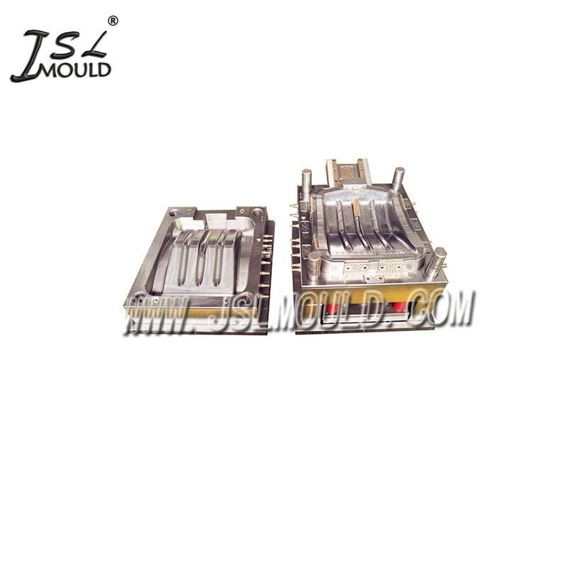 Professional Quality Plastic Snow Shovel Mold Manufacturers