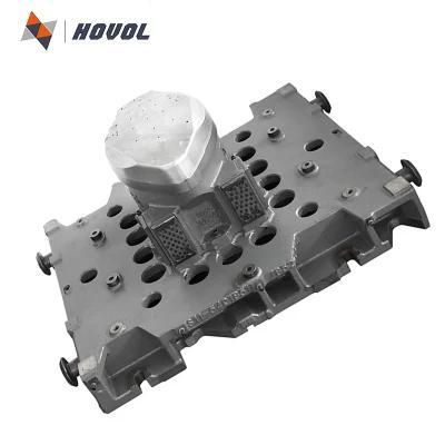 Manufacturer Wholesale Mould Die Casting Mould