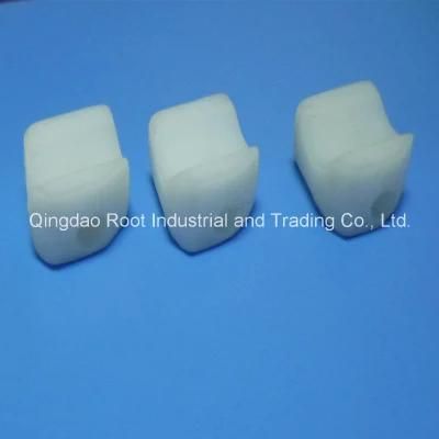 Prototype Parts Silicone Products