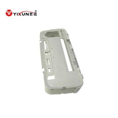 China Dongguan Mould Mold Maker Manufacturer OEM Plastic Injection Mould Factory Custom ...