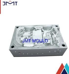 Customize Children Toliet Mould