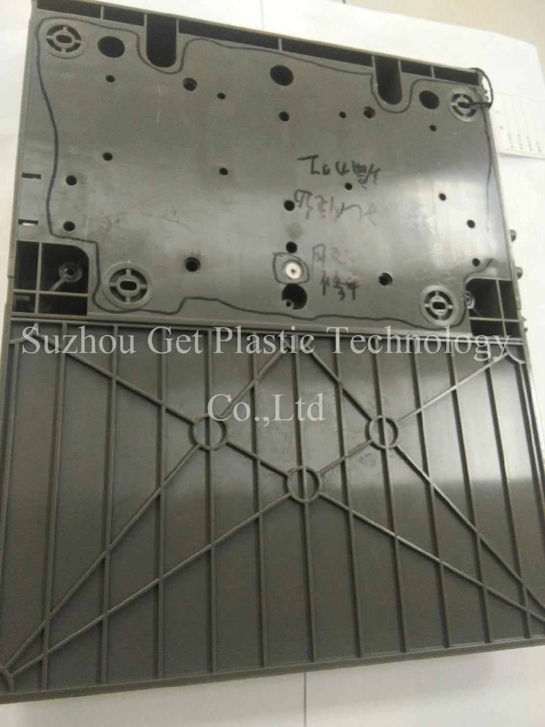 Mold Injection Plastic Products