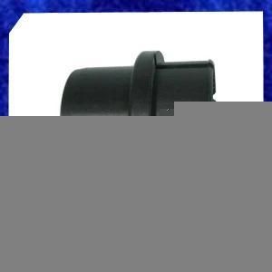 ABS Plastic Injection Part for Guide Bushing