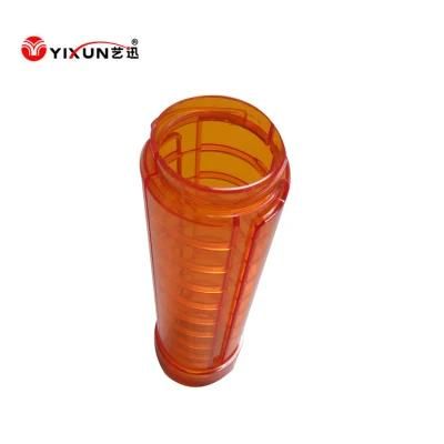 China Dongguan Professional OEM Injection Parts Mold Plastic Injection Moulding.
