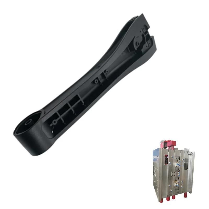 Custom Tooling Molding Parts Home Appliance Injection Mould Plastic Mold Manufacturer