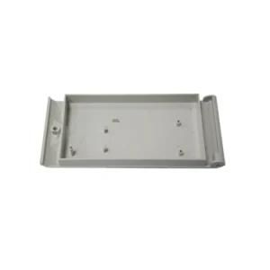 High Quality Plastic Injection Molding, Injection Mold, Mold for Plastic Injection