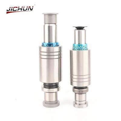 Customized Dayton Standard Mould Part Guide Post for Stamping Die