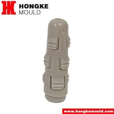 PSU Shell Injection Mold Medical Equipment Injection Mold Plastic Injection Mould