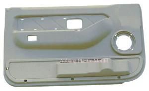 Automobile Door Panel Mould-3