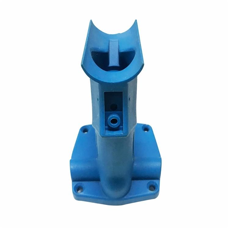 Plastic Injection Molding Companies Custom Injection Plastic Products Design