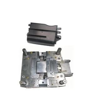 Mufacturing Sales Industrial Supplies Plastic Injection Mold