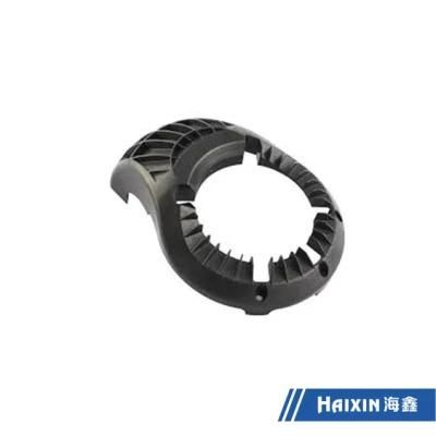 Plastic Injection Parts/China Plastic Products