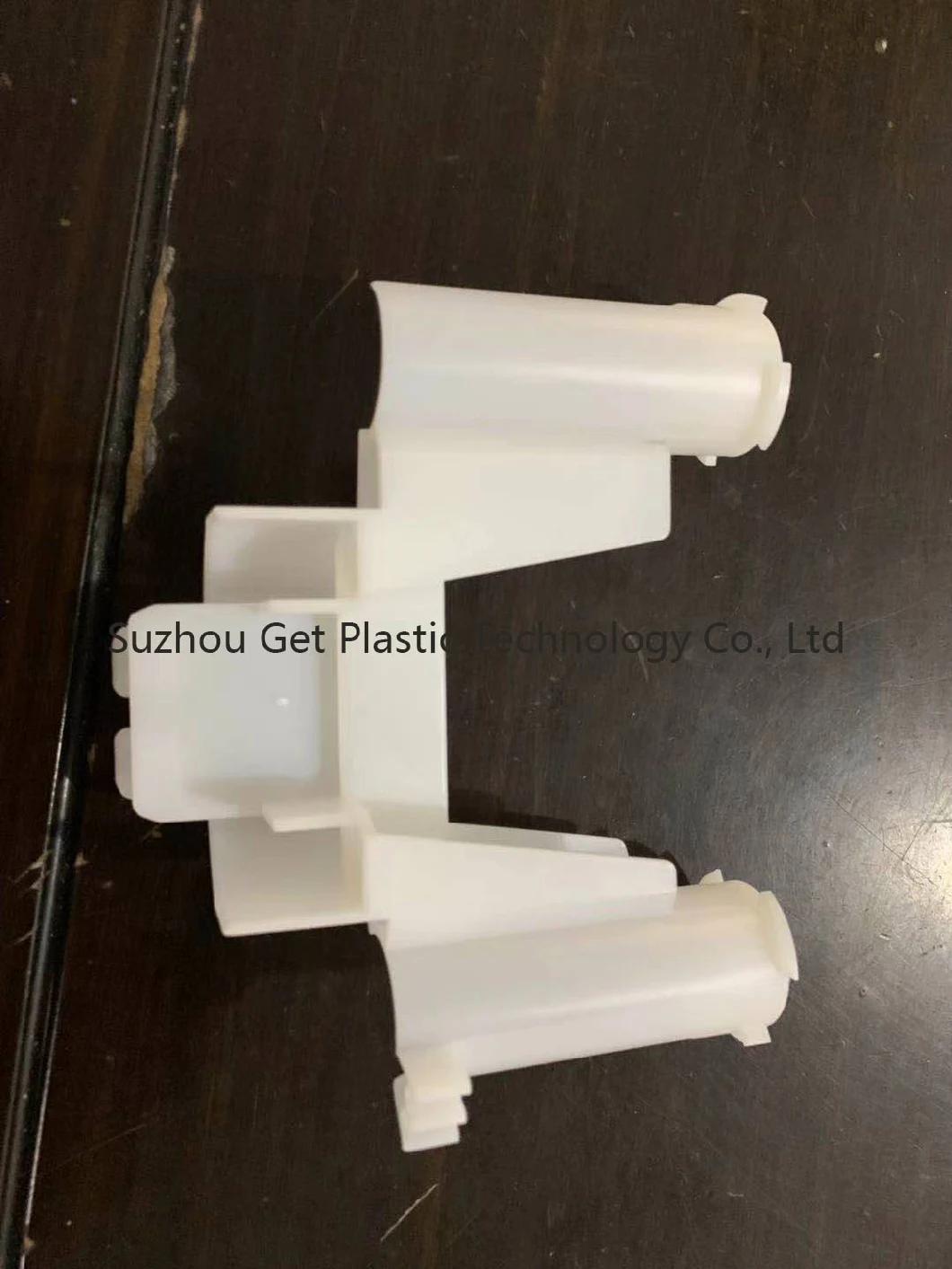 Plastic Parts of Customized Injection Mould