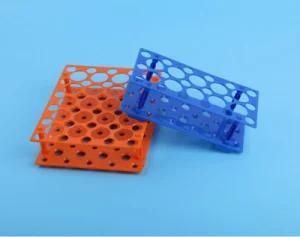 Hot Sale High Quality Mould Factory Making Hard ABS Medical Case Injection Mold