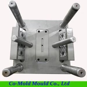 Television Set Molds