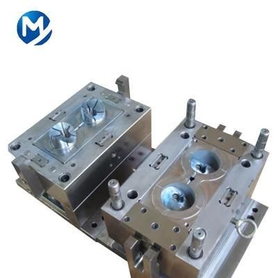 Customized Plastic Injection Mold Manufacture for Various Plastic Parts