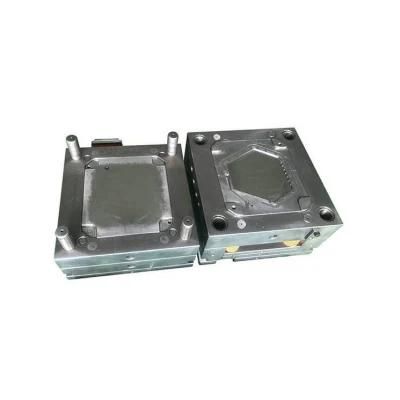 Customized/Designing Plastic Auto Parts Injection Molds