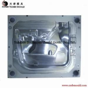 OEM High Quality Auto Door Handle Mold