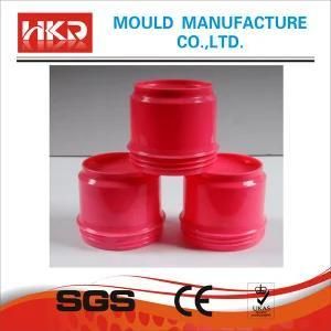 Sport Cap Mold
