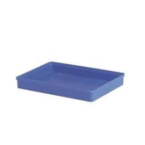 Plastic Injection Mold for Plastic Casing