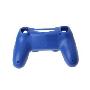 Supplier of High Quality Plastic Gamepad Housing Plastic Injection Parts