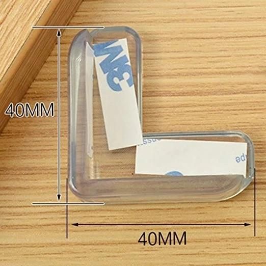 Plastic Injection Mold for ABS PVC Pipe Tee