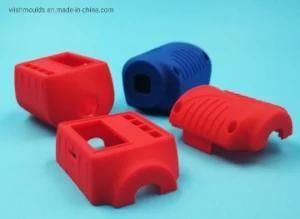 Plastic Printed Products, Plastic Injection Mould