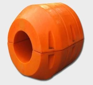 Hose Floats for Sale