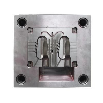 Plastic Injection Mold for Garden Use