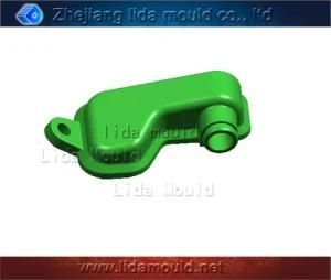 Plastic Mould for Industry Injection Part (B06S)