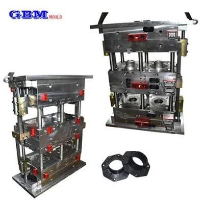 Precision ABS Resin Mold Plastic Prototype Mould Manufacture Suppliers