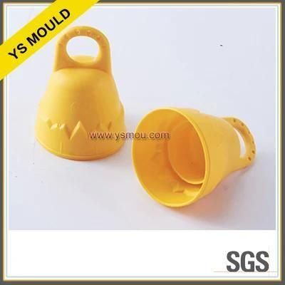 2017 Big Promotion New Bottle Cap with Handle Mold