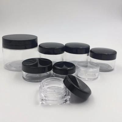 Mould Design Plastic Injection Molding Cosmetic Case Plastic Eyeshadow Palette Mold