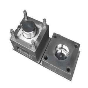 Injection Mould Manufacturer Die Casting Stamping Vacuum Forming Forging Bending Rubber ...