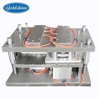 Aluminium Foil Tray Mould for Food