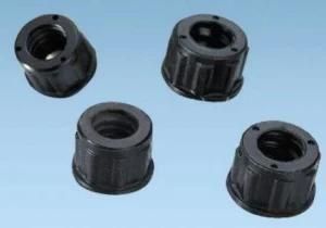 High Quality Rubber Mold and Product Manufacture