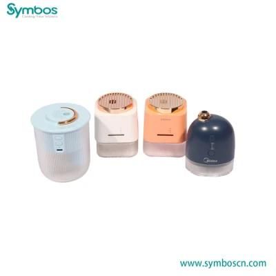 Customized Plastic Injection Mould/Molding/Moulding/Mold for House-Hold Products