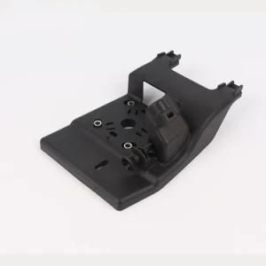 Car Body Parts Parts Interior Plastic Auto Spare Part
