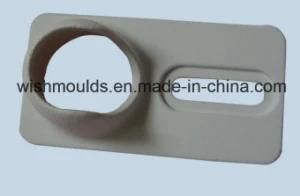 Plastic Products, Plastic Injection Moulding Manufacturer
