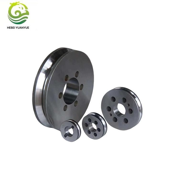 Spring Clip for Cutter Cold Forming Tools for Fasteners Machine