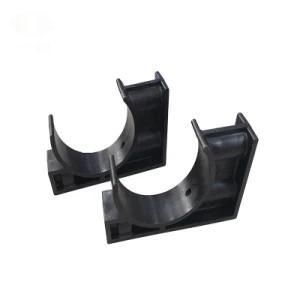 OEM Custom Home Appliances Electronics Plastic Mold for Injection Mould