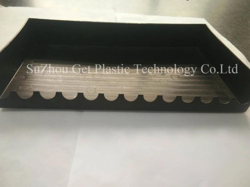 Factory Mold Injection Plastic Products Direct Sales